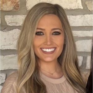 Meet The Posh Ambassador!